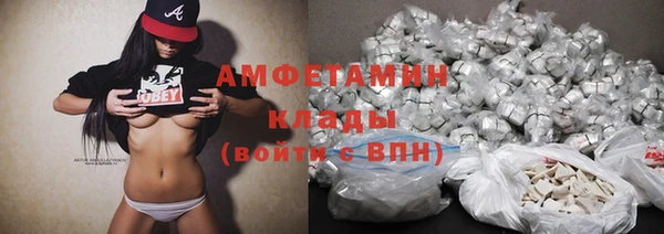 хмурый Арсеньев