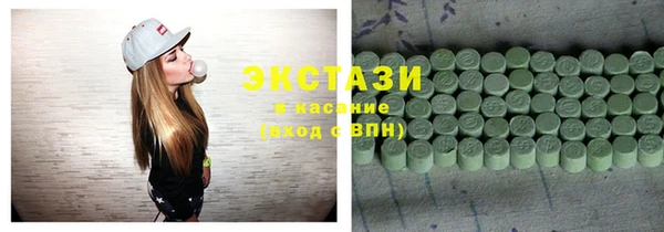 хмурый Арсеньев