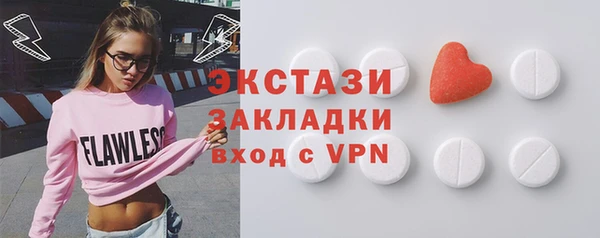 хмурый Арсеньев
