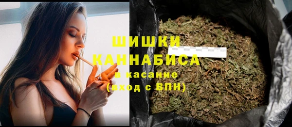 прущие крисы Армянск