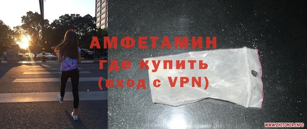 хмурый Арсеньев