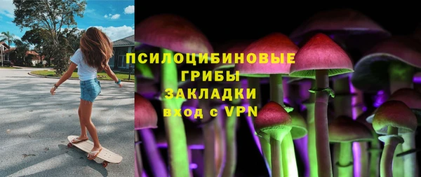 прущие крисы Армянск