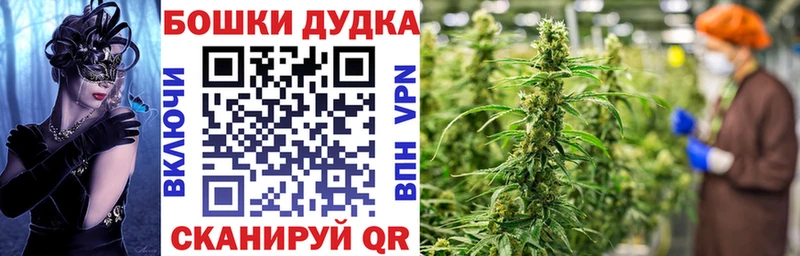 Купить  Вышний Волочёк  Бошки марихуана LSD WEED 